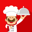 Rezept des Tages Kochen