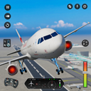 بازی هواپیما | خلبان | جدید