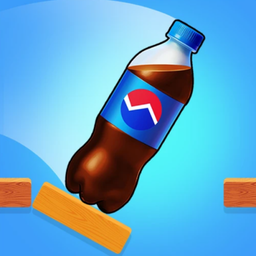 بطری بازی