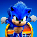 Download Sonic the Hedgehog™ Classic latest 3.10.2 Android APK