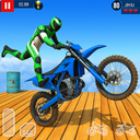 موتور بازی مسابقه ای