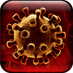corona virus