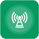 RF Signal Detector : RF signal Scanner