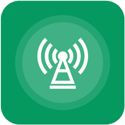 RF Signal Detector : RF signal Scanner