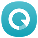 خدمات بدون اینترنت