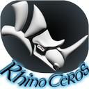 آموزش تخصصی راینو(Rhino)