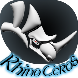 Rhino Tutorial For Architectural