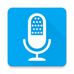 Audio Recorder and Editor