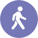 شیوه صحیح