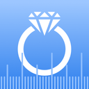 Ring Sizer - Ring Fing