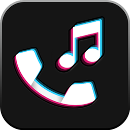 Ringtone Maker and MP3 Editor