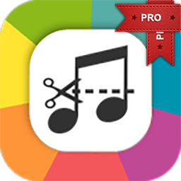 Ringtone Maker Easy