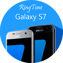 Ringtones Galaxy S7