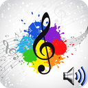 Ringtone Remix