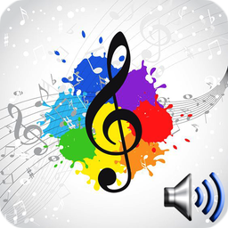 Ringtone Remix
