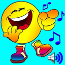 Funny Ringtones and Notificati