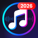 Ringtones for Android Phone