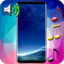 Ringtones Free Top Sounds S8