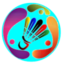 Badminton Education