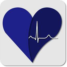 Medicos ECG :Clinical Guide &