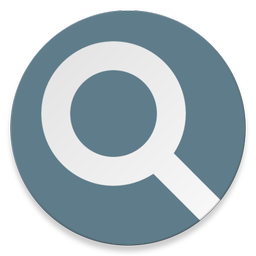 دانلود برنامه App Search Plus اندروید | بازار