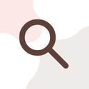 Pixel Search: Universal Search
