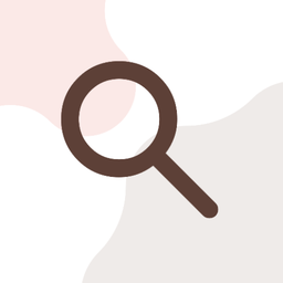 Pixel Search: Universal Search