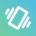 Vibration: Strong Vibrator App