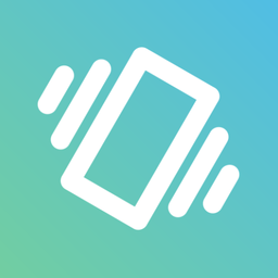 Vibration: Strong Vibrator App