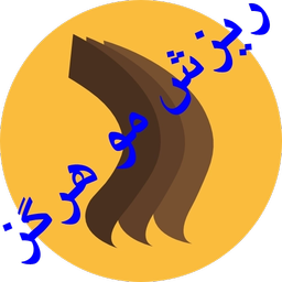 priventhairloss