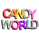 Candyworld