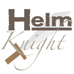 Helm Knight