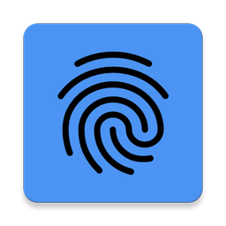 Remote Fingerprint Unlock