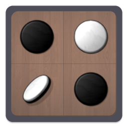 Reversi - A Free and Fun Board