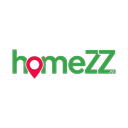 homeZZ - Anunturi Imobiliare