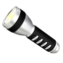 Flashlight