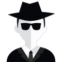 Mafia
