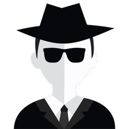 Mafia