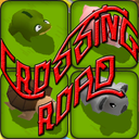 Road Crossing Game