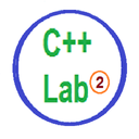 C++ Lab(2)