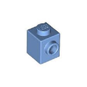 Flutter Video Player Learn