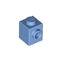 Flutter Video Player Learn