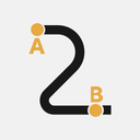 A2B. Yerevan Public Transport