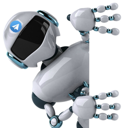 Telegram new bots