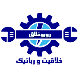 movies of homemade & robotics