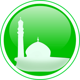رکعت شمار و صلوات شمار