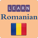 Learning Romanian language