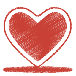 love romman