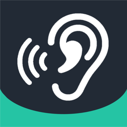 Superpower Hearing