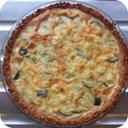 انواع گراتین و سوفله